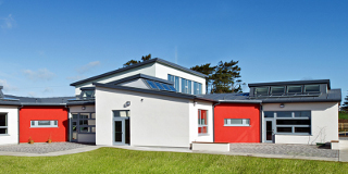 Scoil MHUIRE